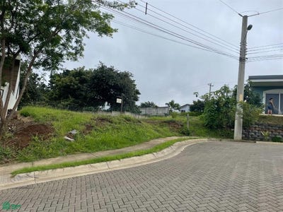 /international/cr/condominio-montezuma-puente-de-piedra-grecia-alajuela-grecia-alajuela-province-310094144226/?lang=it