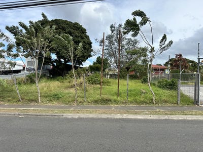 /international/cr/san-joaquin-de-flores-flores-heredia-flores-heredia-province-310105062663/