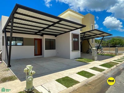 /international/cr/calle-herradura-jaco-puntarenas-310107769314/