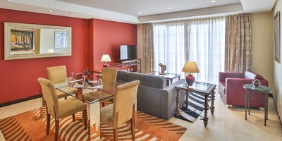 /international/cr/the-royal-suite-escazu-los-laureles-escazu-san-jose-310101278348/?lang=zh-tw