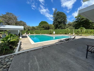 /international/cr/punta-leona-condominio-amaru-garabito-puntarenas-garabito-puntarenas-310101176259/?lang=zh-cn