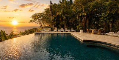 /international/cr/kasalu-ocean-view-luxury-estate-north-santa-teresa-santa-teresa-alajuela-province-310108427804/