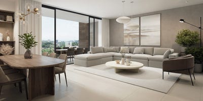 /international/cr/the-nunciatura-penthousenunciatura-nunciatura-san-jose-province-310101282987/