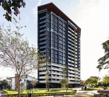 /international/cr/condominio-ser-escalante-1309-san-jose-san-jose-310108590624/