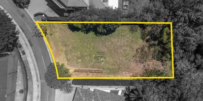 /international/cr/cerro-alto-haven-lot-cerro-alto-escazu-san-jose-310101273458/