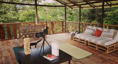 /international/cr/la-tigra-fortuna-alajajuela-de-costa-rica-san-carlos-la-tigra-alajuela-san-carlos-la-tigra-alajuela-province-310098445875/