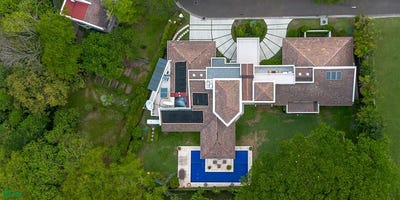 /international/cr/alma-verde-pozos-san-jose-310108288334/
