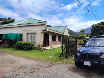 /international/cr/alajuela-upala-bijagua-966-m2-en-en-centro-de-bijagua-upala-alajuela-upala-alajuela-province-310105749795/