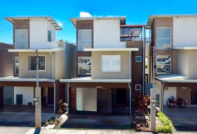 /international/cr/2-km-oeste-de-dekra-cartago-condominio-valle-illios-filial-204-el-guarco-cartago-el-guarco-cartago-province-310107498191/