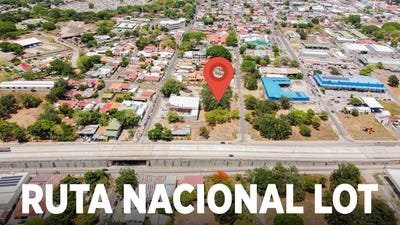 /international/cr/liberia-liberia-guanacaste-liberia-guanacaste-province-120074618792/