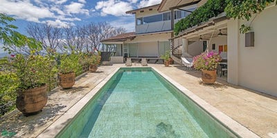 /international/cr/villa-real-pozos-san-jose-310107677843/