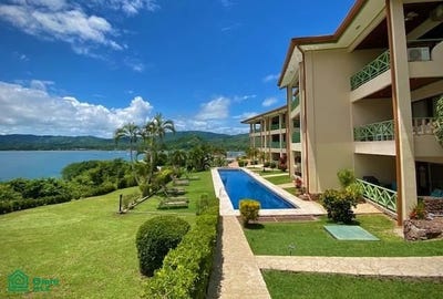 /international/cr/near-360-splendor-del-pacifico-just-uphill-from-flamingo-marina-s-n-playa-flamingo-santa-cruz-guanacaste-santa-cruz-guanacaste-province-310101059239/?lang=zh-cn