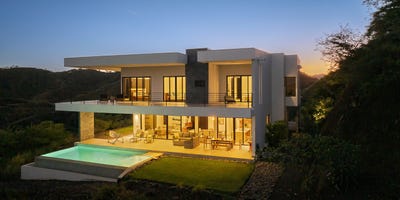 /international/cr/villa-pacific-serenity-at-playas-del-coco-playas-del-coco-playas-del-coco-guanacaste-province-310101282956/