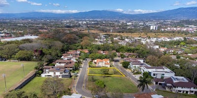 /international/cr/homesite-sunhaven-lot-at-la-hacienda-la-hacienda-santa-ana-san-jose-310101281015/