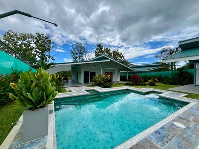 /international/cr/puntarenas-garabito-bajamar-bajamar-puntarenas-bajamar-puntarenas-310103008704/