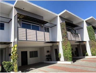 /international/cr/house-for-sale-in-pozos-pozos-san-jose-310097319429/?lang=en