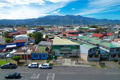 /international/cr/soda-castro-plaza-viquez-san-jose-san-jose-san-jose-san-jose-310104325562/