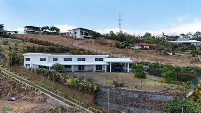 /international/cr/calle-san-luis-grecia-alajuela-province-310107495326/