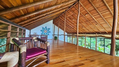 /international/cr/retreat-center-diamante-valley-tinamaste-san-jose-310100169739/