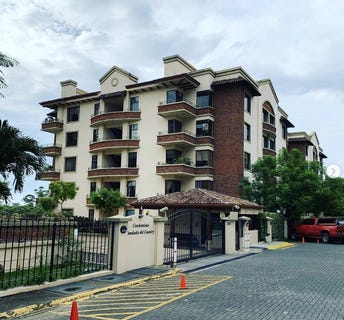 /international/cr/se-vende-apartamento-en-condominio-condado-del-country-escazu-cerca-de-el-country-club-condominium-for-sale-in-san-rafael-san-rafael-san-jose-310101108911/?lang=zh-tw