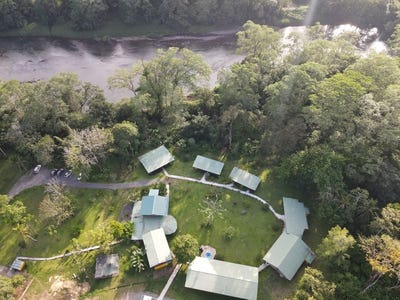 /international/cr/hotel-en-sarapiqui-heredia-lakefront-riverfront-mountain-and-countryside-hotel-resort-hostel-for-sale-in-horquetas-horquetas-heredia-province-120094803998/?lang=zh-tw