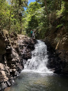 /international/cr/monte-verde-monte-verde-puntarenas-310100953235/?lang=zh-tw