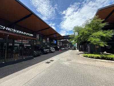 /international/cr/office-for-rent-momentum-lindora-santa-ana-costa-rica-lindora-san-jose-310100936307/?lang=zh-tw