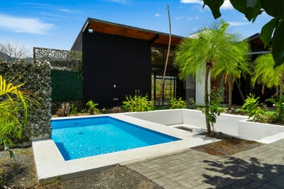 /international/cr/turrubares-residencial-posada-del-sol-turrubares-san-jose-turrubares-san-jose-310108870332/?lang=zh-tw