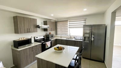 /international/cr/modern-condominium-in-la-guacima-alajuela-condominium-for-sale-in-la-guacima-la-guacima-alajuela-province-310100734658/