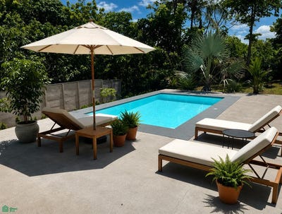 /international/cr/san-mateo-centro-san-mateo-alajuela-province-310107835741/