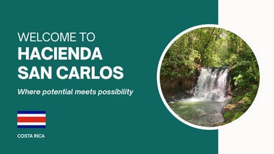 /international/cr/san-carlos-alajuela-province-310106066164/