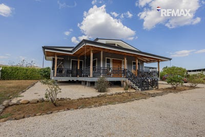 /international/cr/casitas-nicoya-guanacaste-nicoya-guanacaste-province-310107045904/
