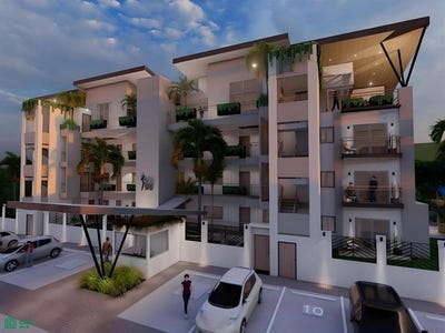 /international/cr/flamingo-marina-tower-201-playa-flamingo-santa-cruz-guanacaste-santa-cruz-guanacaste-province-310100734610/