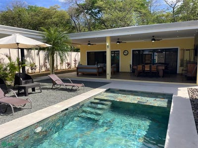 /international/cr/casa-panarea-tempate-guanacaste-province-310108007492/