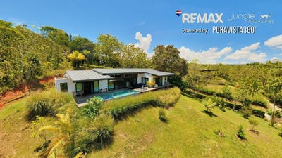 /international/cr/puerto-pilon-puntarenas-puntarenas-puntarenas-puntarenas-310107837889/