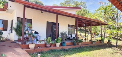/international/cr/turrubares-san-pedro-san-jose-310107330916/