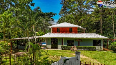 /international/cr/puntarenas-ojochal-costa-rica-ojochal-puntarenas-ojochal-puntarenas-province-310108315958/