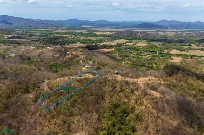 /international/cr/casa-kamila-santa-cruz-santa-cruz-guanacaste-santa-cruz-guanacaste-province-310101417216/?lang=en