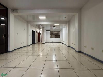 /international/cr/50-metros-suroeste-de-la-rotonda-el-farolito-casa-2967-carmen-san-jose-san-jose-san-jose-san-jose-310101247262/?lang=zh-tw