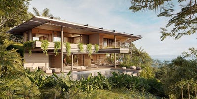 /international/cr/casa-meerwald-faro-escondido-faro-escondido-puntarenas-puntarenas-310103006702/