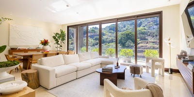 /international/cr/vistas-montana-escazu-apartment-san-rafael-escazu-san-jose-310104299110/