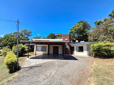 /international/cr/simple-and-quiet-newer-build-poas-home-in-quiet-area-fully-furnished-poas-alajuela-province-310106105004/