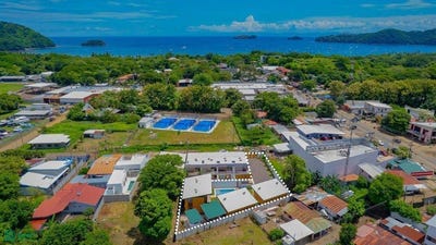 /international/cr/151-playas-del-coco-carrillo-guanacaste-carrillo-guanacaste-province-310100936099/?lang=zh-cn