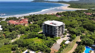 /international/cr/200m-norte-del-hotel-jardin-del-eden-tamarindo-guanacaste-province-310101283429/?lang=it