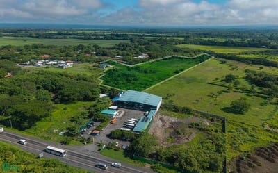 /international/cr/agencia-land-rover-liberia-liberia-guanacaste-liberia-guanacaste-province-310100992299/?lang=es