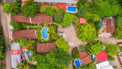 /international/cr/playas-del-coco-playa-del-coco-guanacaste-playa-del-coco-guanacaste-province-310101209170/?lang=zh-tw