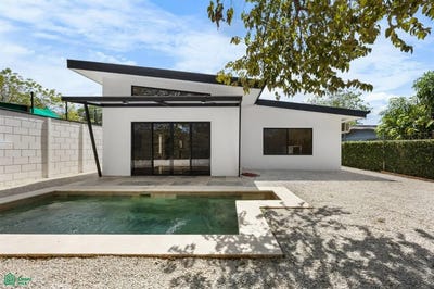 /international/cr/casa-tranquilo-huacas-cabo-velas-santa-cruz-guanacaste-santa-cruz-guanacaste-province-310098391003/