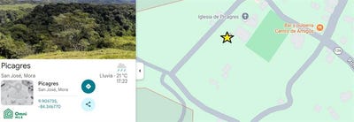 /international/cr/121-puriscal-san-jose-310108564408/