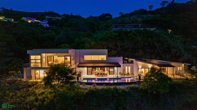 /international/cr/mar-vista-playa-flamingo-santa-cruz-guanacaste-santa-cruz-guanacaste-province-310101035281/?lang=zh-cn
