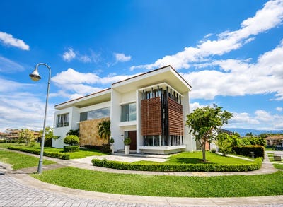 /international/cr/house-for-sale-in-lindora-lindora-san-jose-310108701526/
